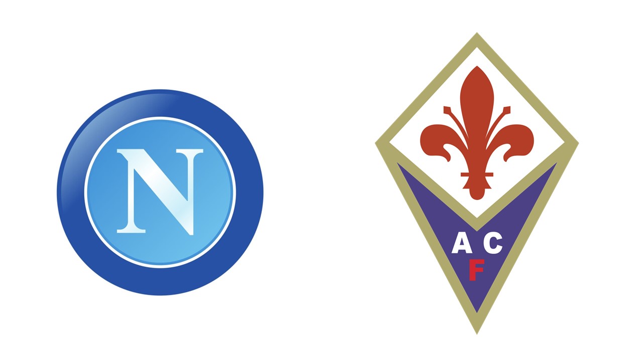 Napoli-Fiorentina: precedenti dal 2000 a oggi