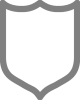 Spezia