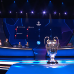 Sporting Braga-Napoli: dove vederla in tv.