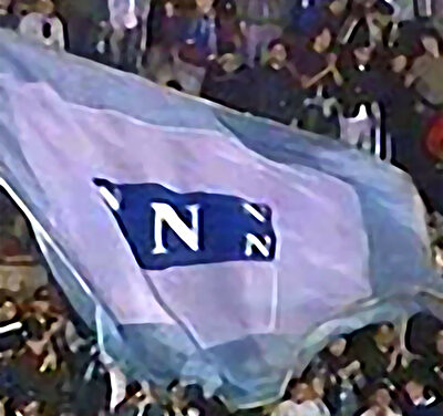 Anteprima di Napoli-Udinese