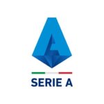 Fiorentina-Napoli in campo venerdì 17