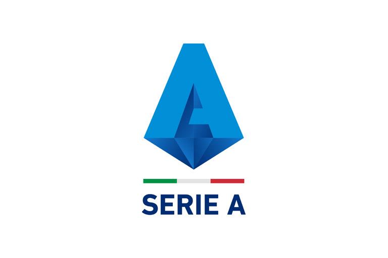Convocata l’assemblea di Lega Serie A