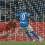 Contro il Sassuolo arriva la prima vittoria casalinga