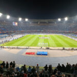 Prevendita biglietti contro il Sassuolo e la Lazio