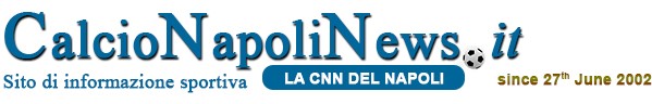 CalcioNapoliNews