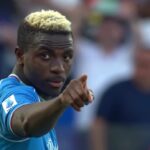 Esordio vittorioso contro il Frosinone