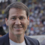“Un successo difficile e importante”
