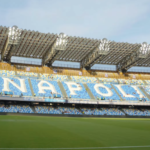 Udinese e Fiorentina: i prezzi dei biglietti