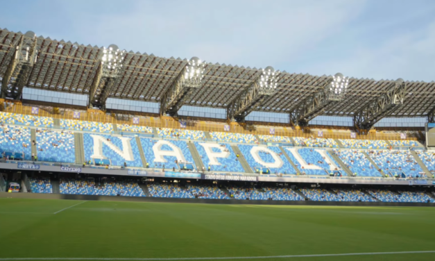 Udinese e Fiorentina: i prezzi dei biglietti