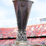 Sorteggi di Europa League