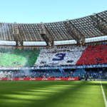 Anticipi e Posticipi del Napoli