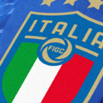 Nazionale: Politano e Di Lorenzo titolari