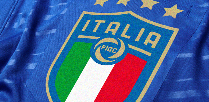 Esposto FIGC su servizio Iene su arbitri