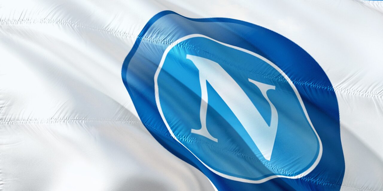 Anteprima di Atalanta – Napoli