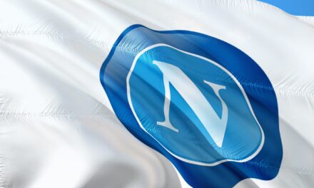 Anteprima di Napoli-Inter