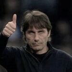 Antonio Conte in arrivo?