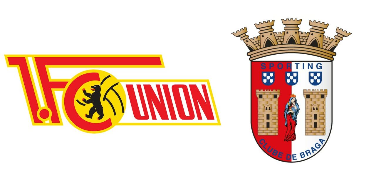 Union Berlino – Braga 2-3