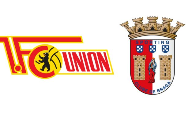 Union Berlino – Braga 2-3