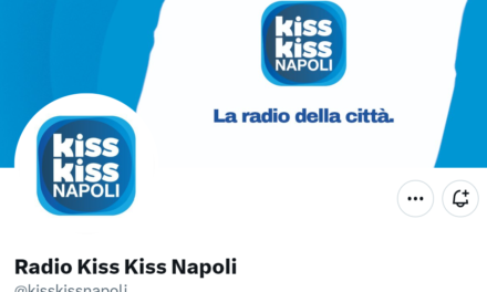 KKN – Ventura su Mazzarri