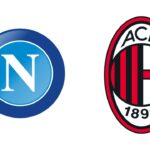 Verso Napoli – Milan: le statistiche