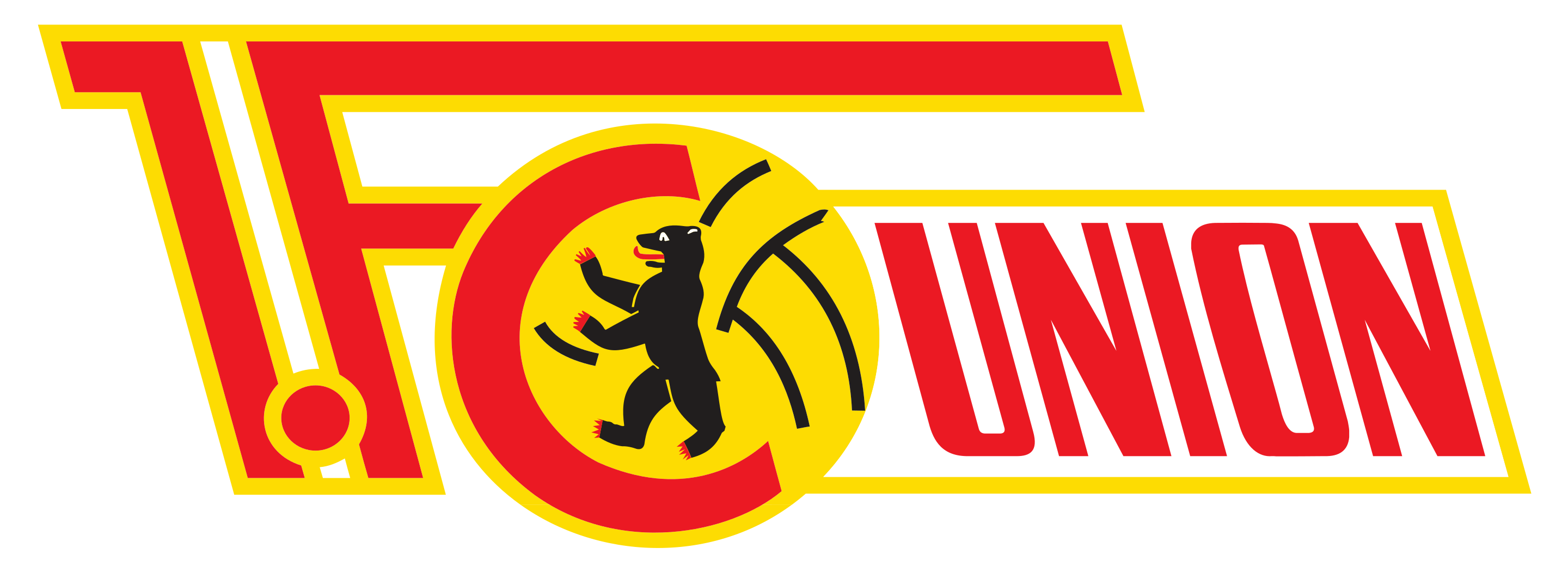 Union Berlino