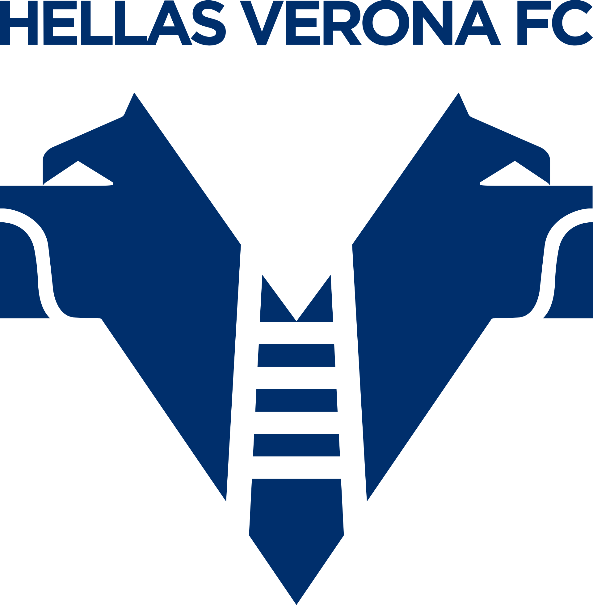 Hellas Verona