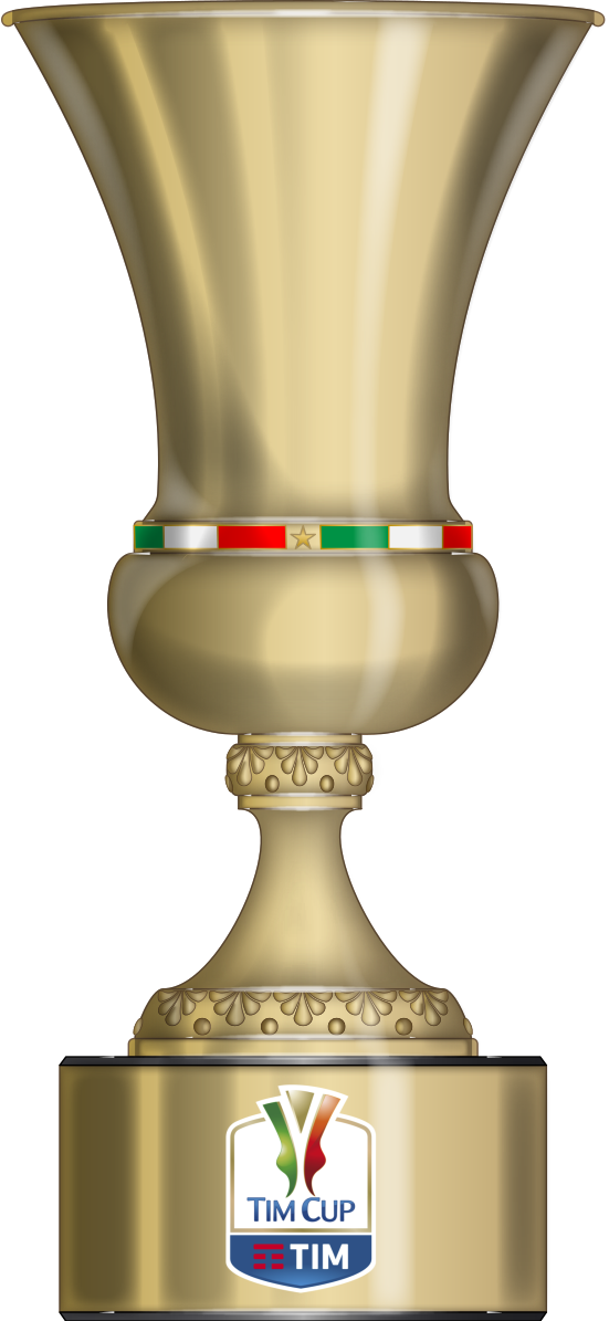 Coppa Italia