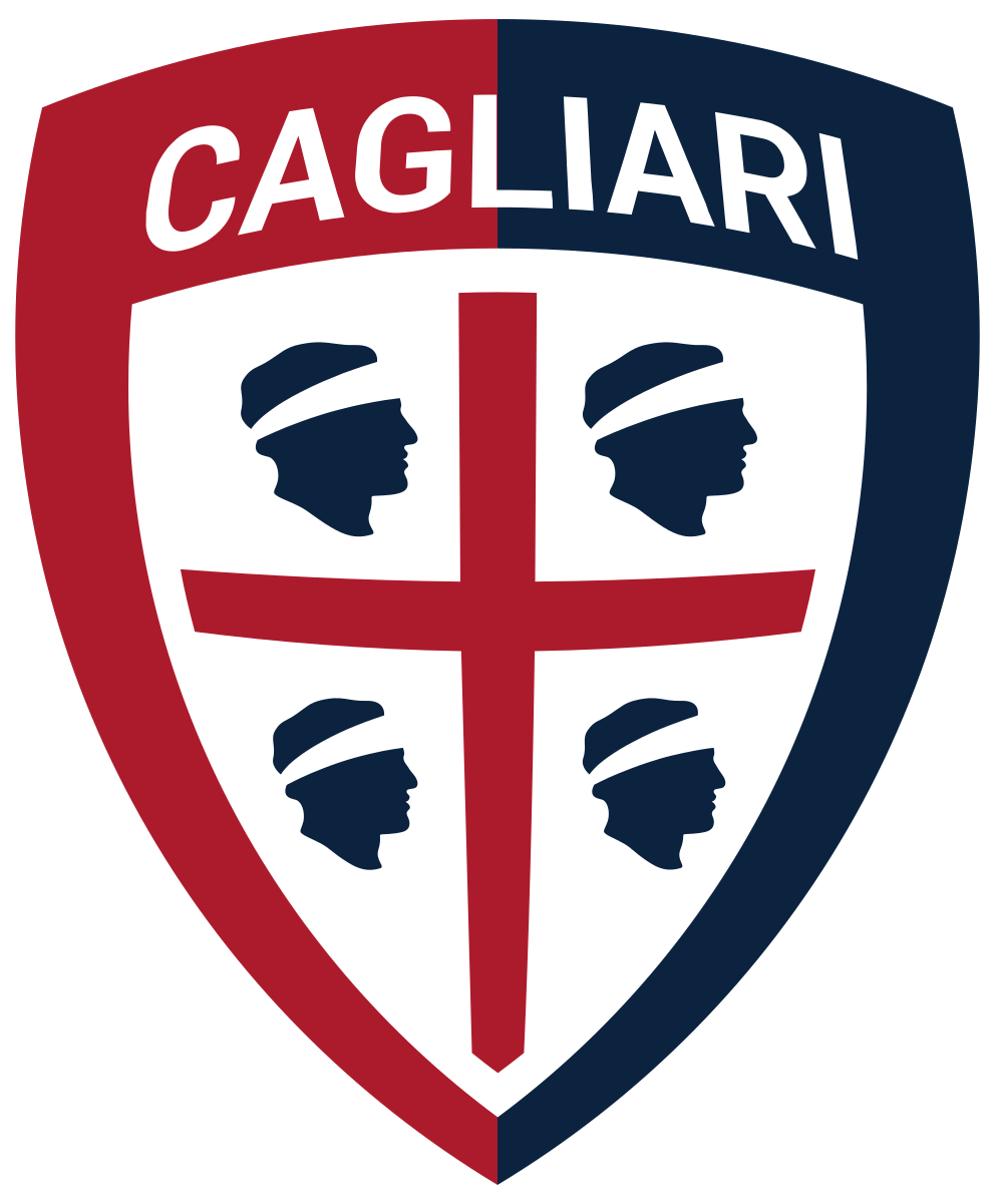 Cagliari