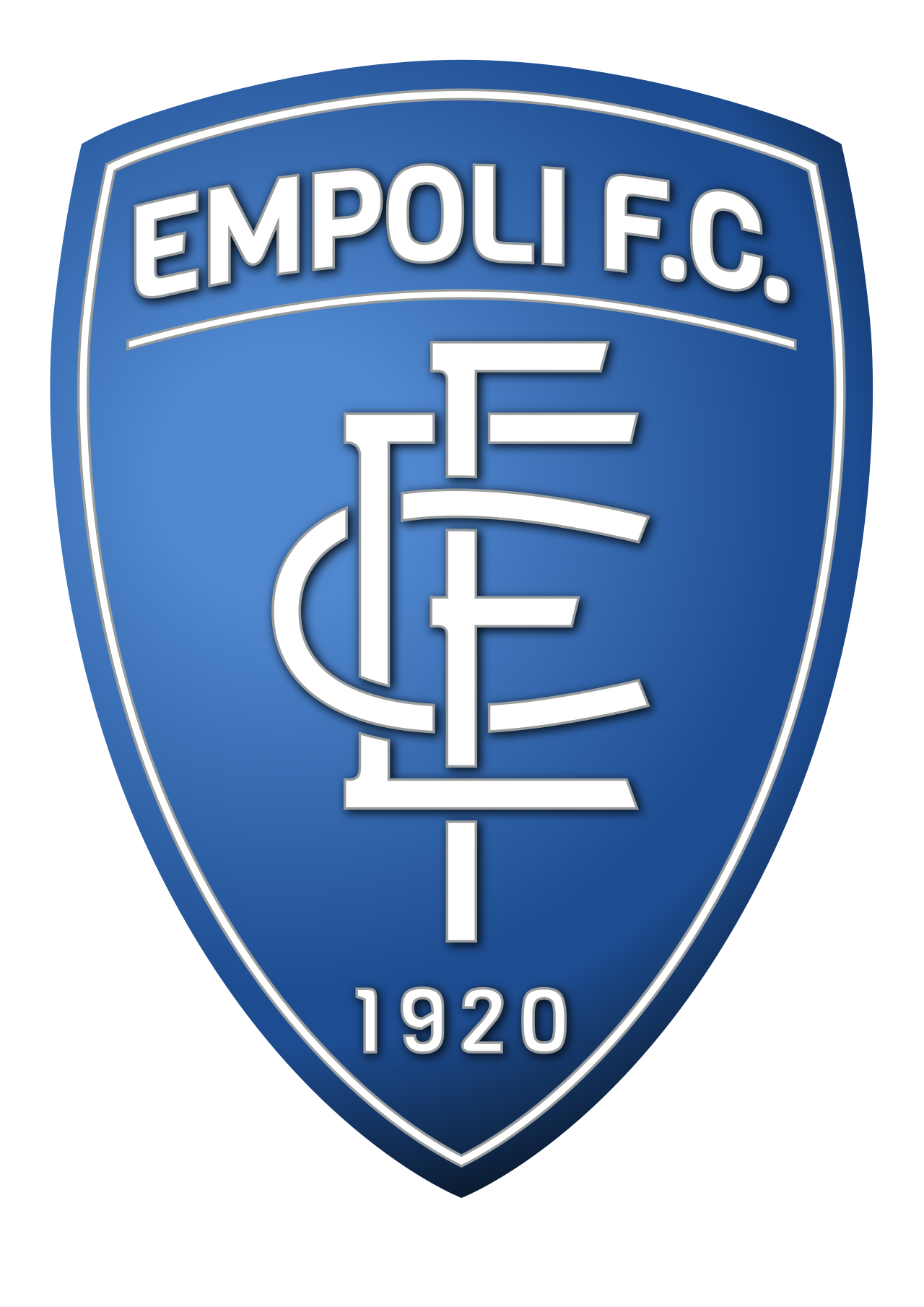 Empoli