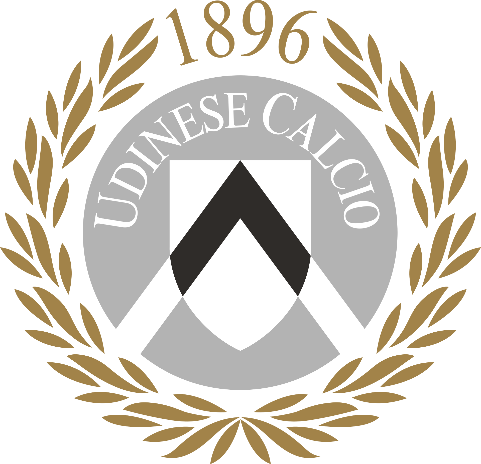 Udinese