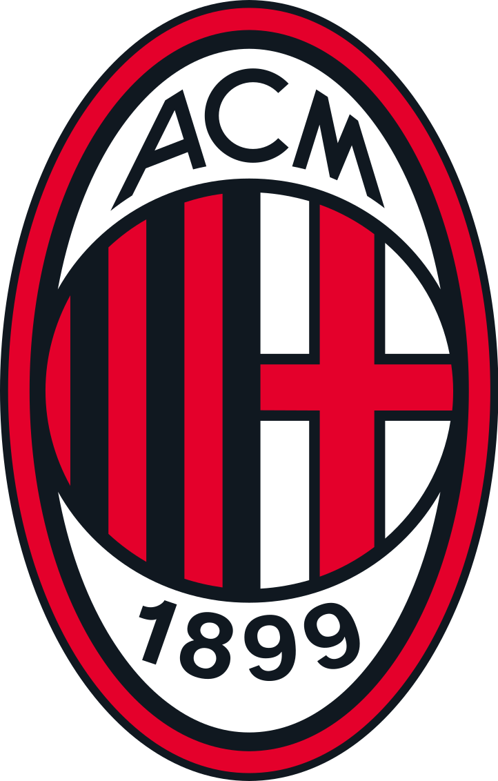 club logo