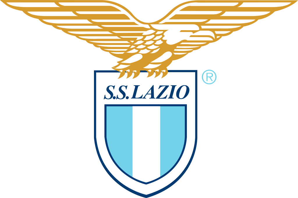 Lazio