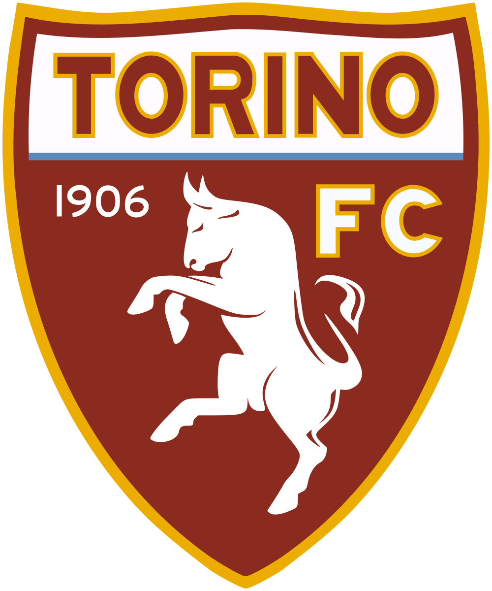 Torino