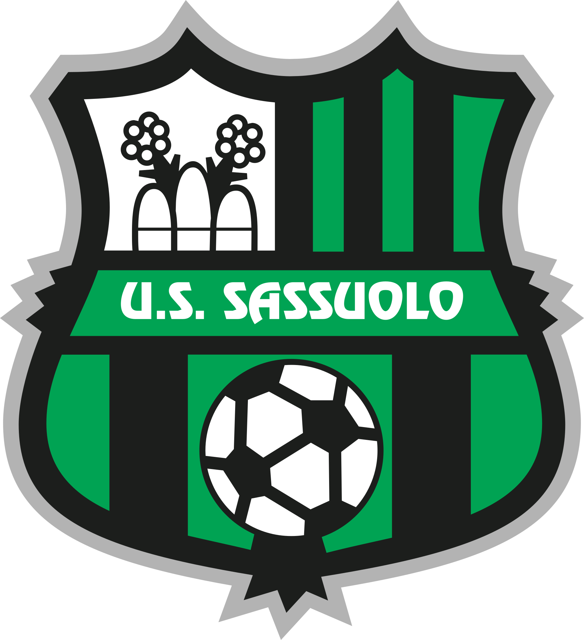 Sassuolo