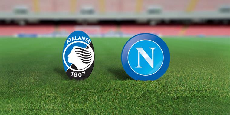 Atalanta – Napoli: biglietti ospiti
