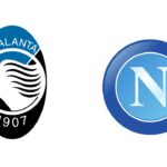 Atalanta – Napoli: in campo
