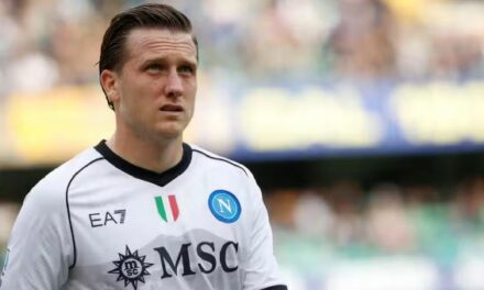 Zielinski, “è mancata la finalizzazione”