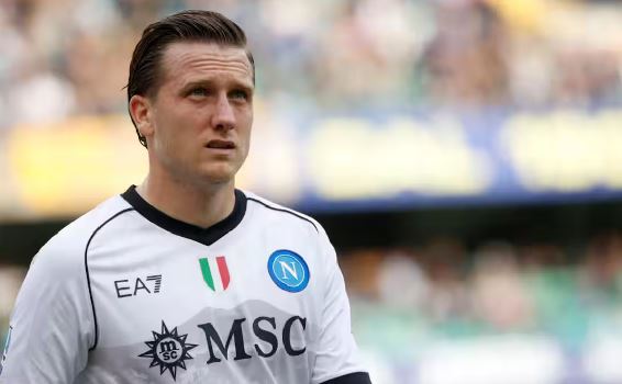 Zielinski, “è mancata la finalizzazione”