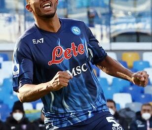Juan Jesus cittadino italiano