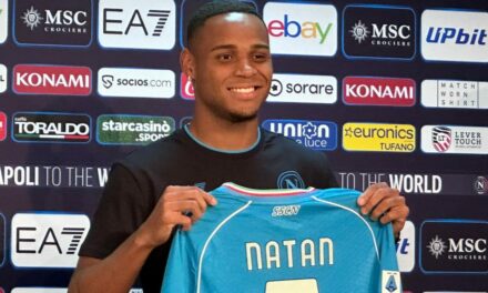 Ceduto Natan