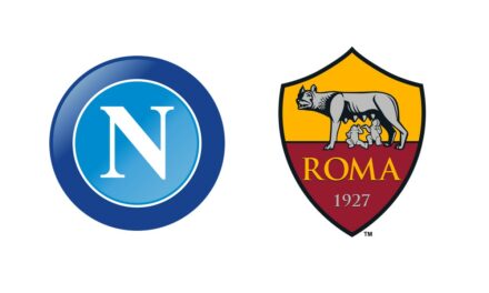 Statistiche di Roma – Napoli