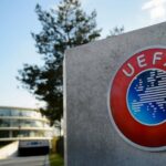 «Norme Fifa e Uefa violano il diritto dell’Unione»