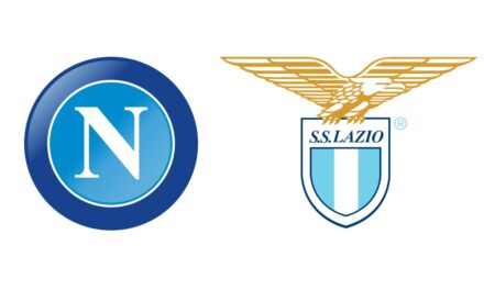 Lazio – Napoli: La cronaca