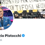 Pistocchi, “Disastro Napoli contro il Torino”