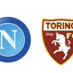 Torino – Napoli: le statistiche