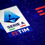 Serie A, nodo calendari