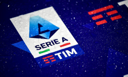 Serie A, nodo calendari