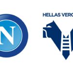 Napoli – Verona: La cronaca