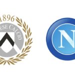 Udinese – Napoli in campo di Lunedì