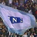 Anteprima di Bologna-Napoli